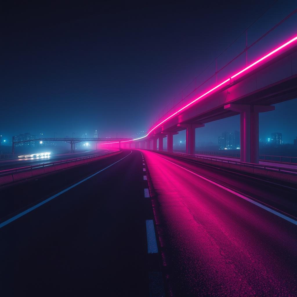 Untitled beat