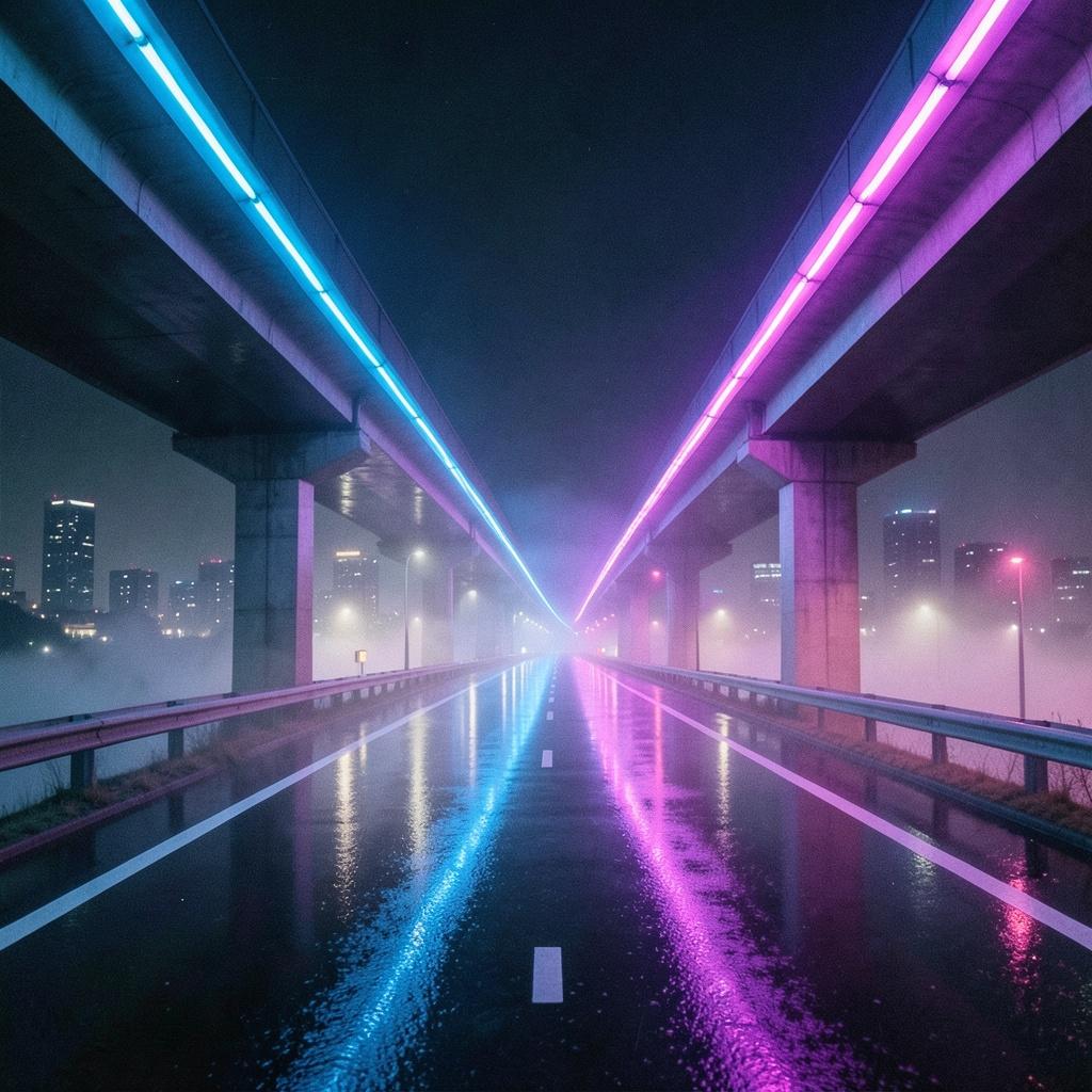 Untitled beat