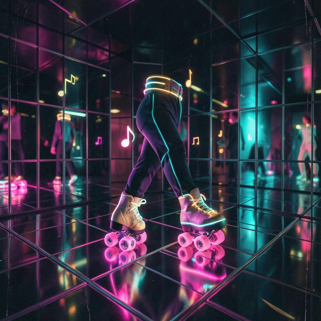 Untitled beat