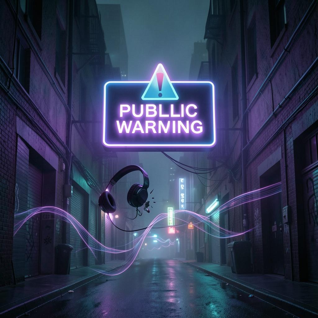 public enemy
