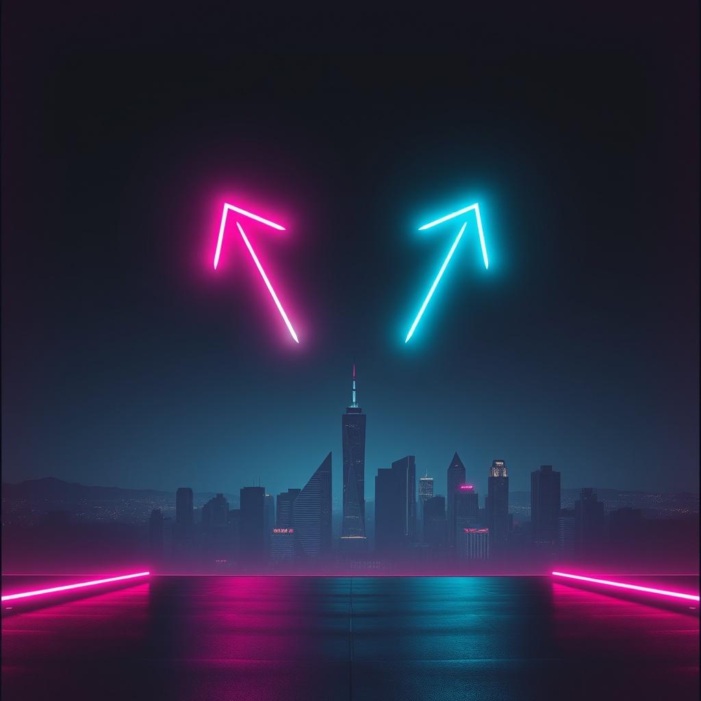 Untitled beat