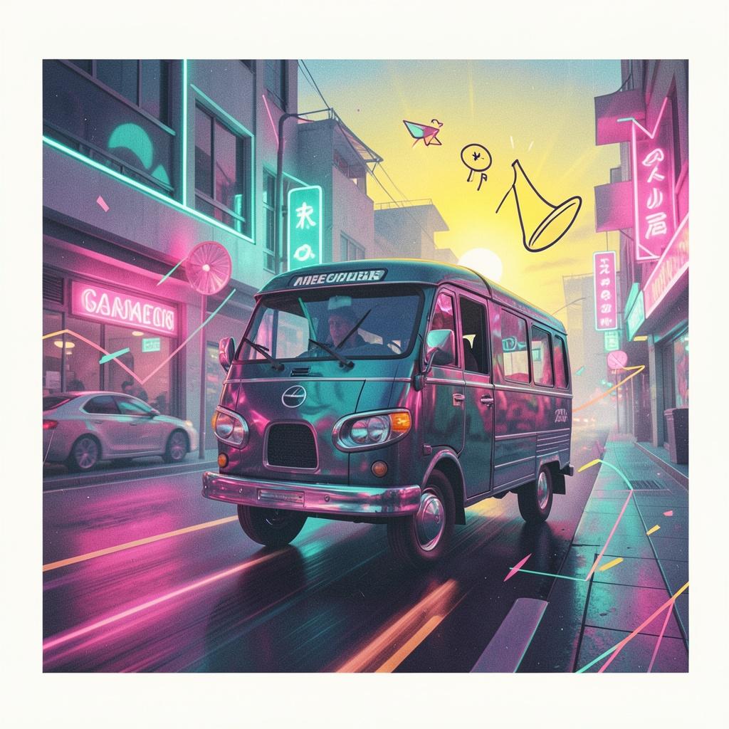 Untitled beat