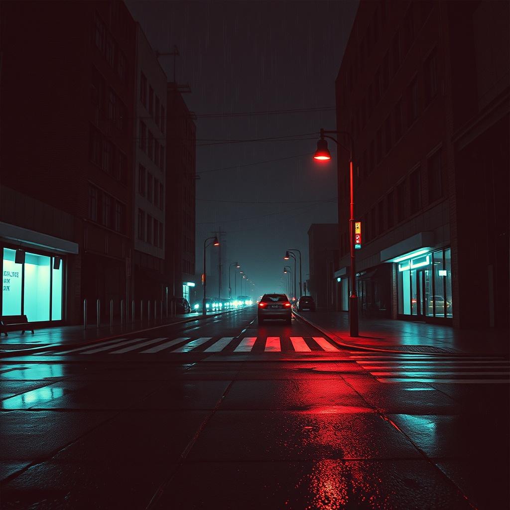 Untitled beat