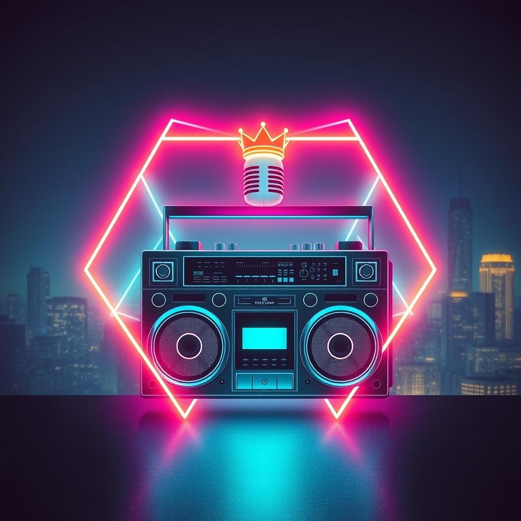 Freestyle king