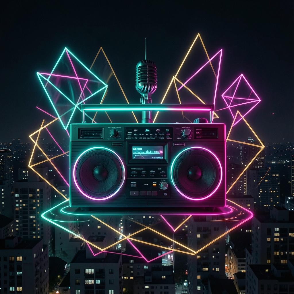 Freestyle king
