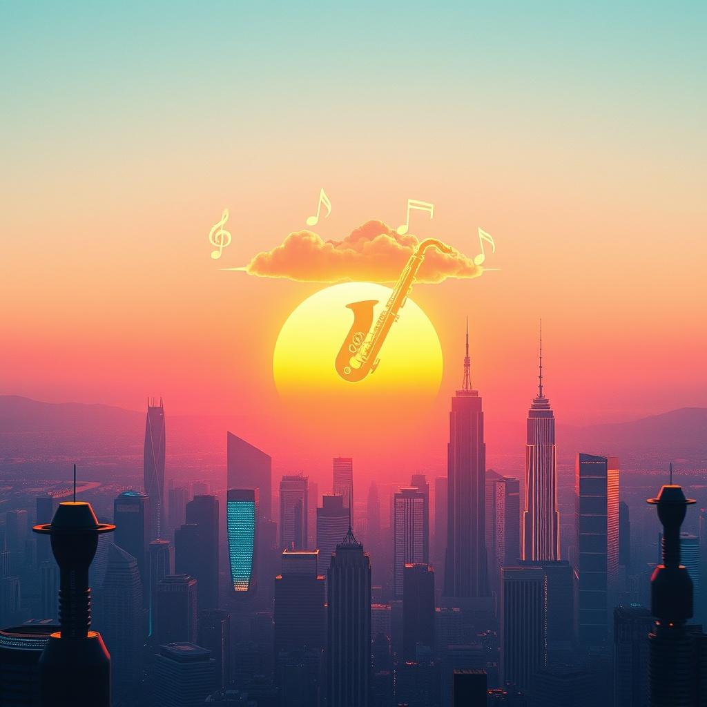 let it rise