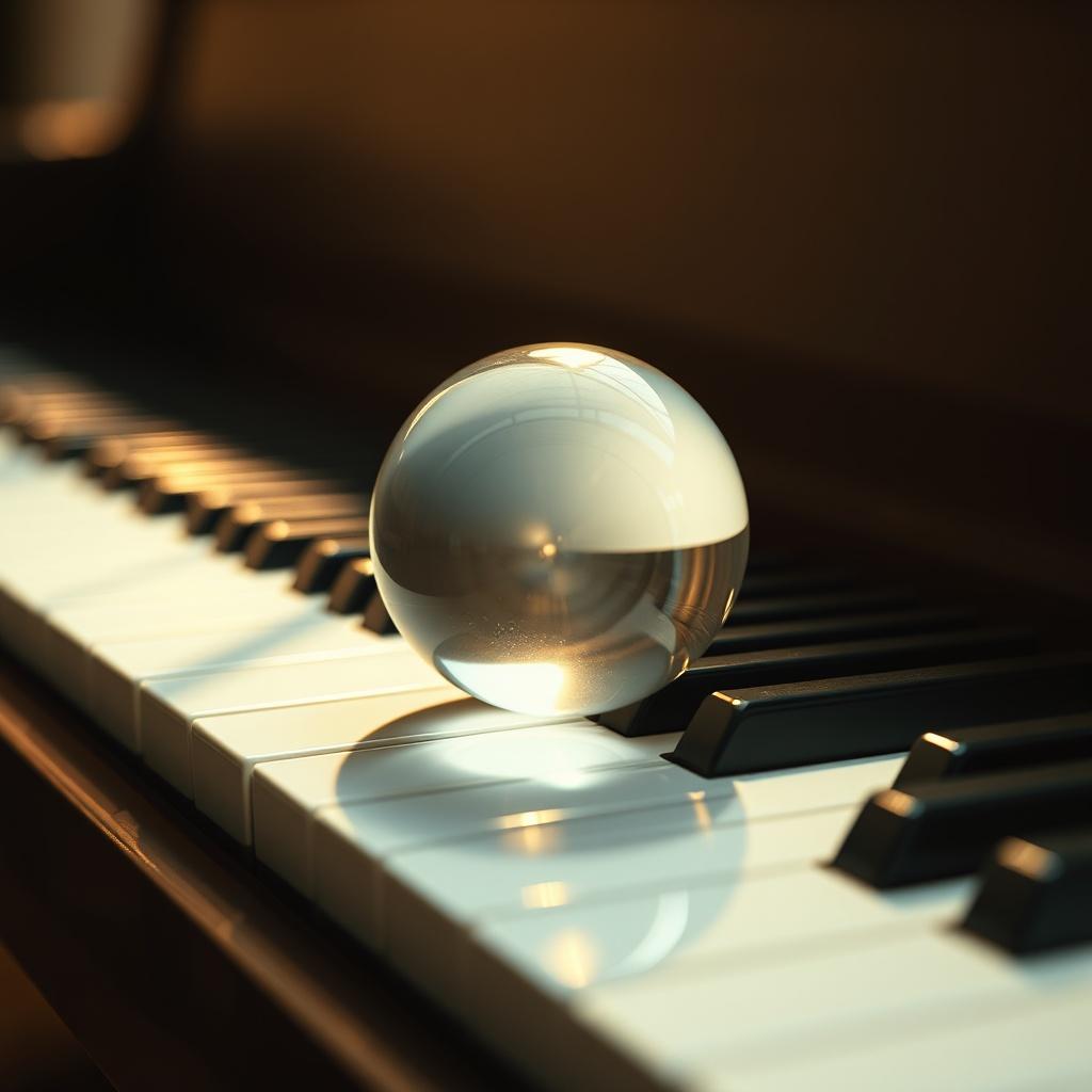 Untitled beat