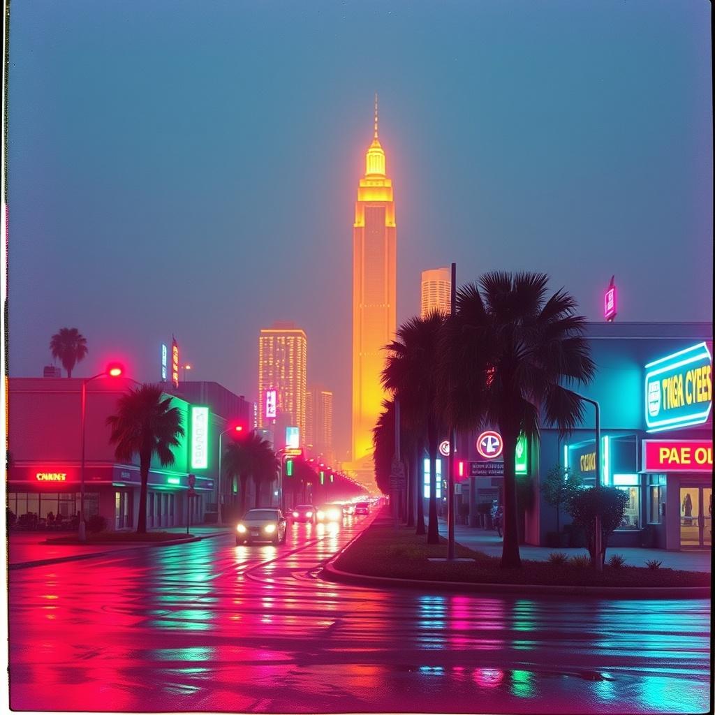 Untitled beat