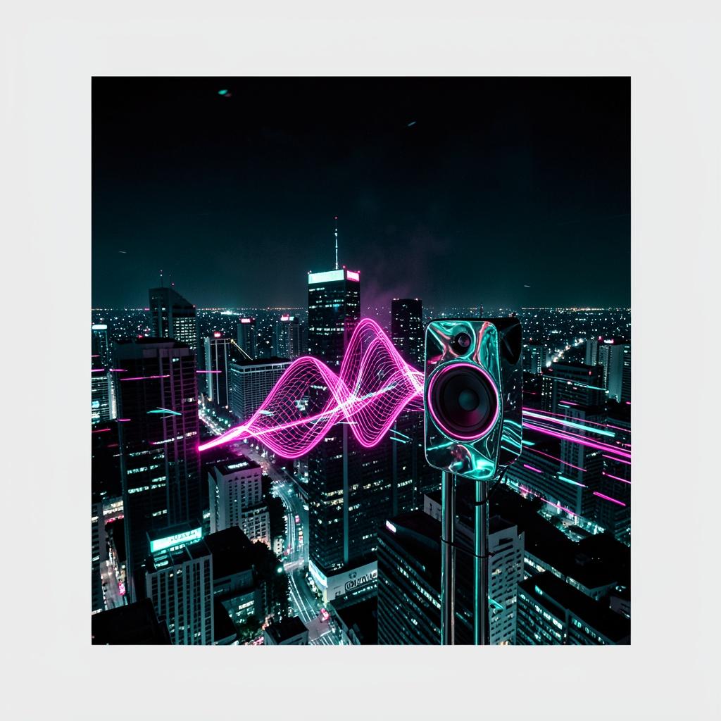 Dubstep