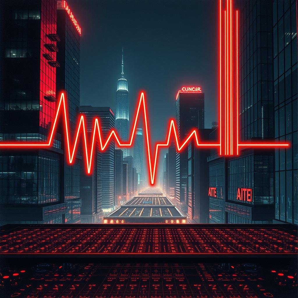 Untitled beat