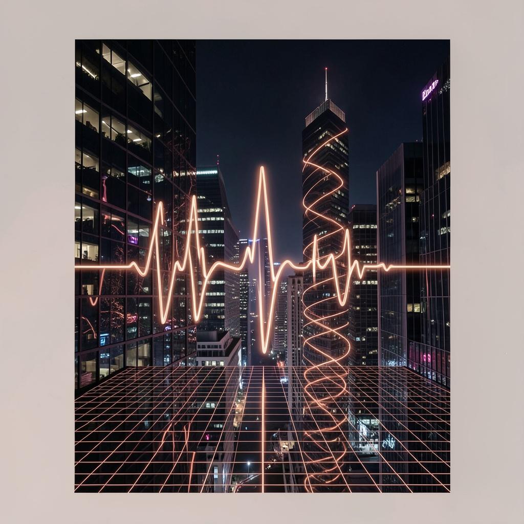 Untitled beat