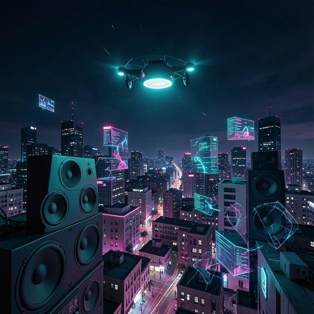 Dubstep