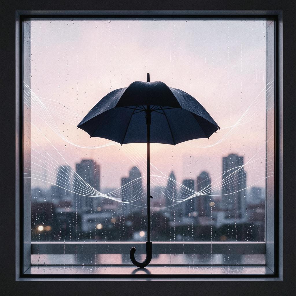 Untitled beat