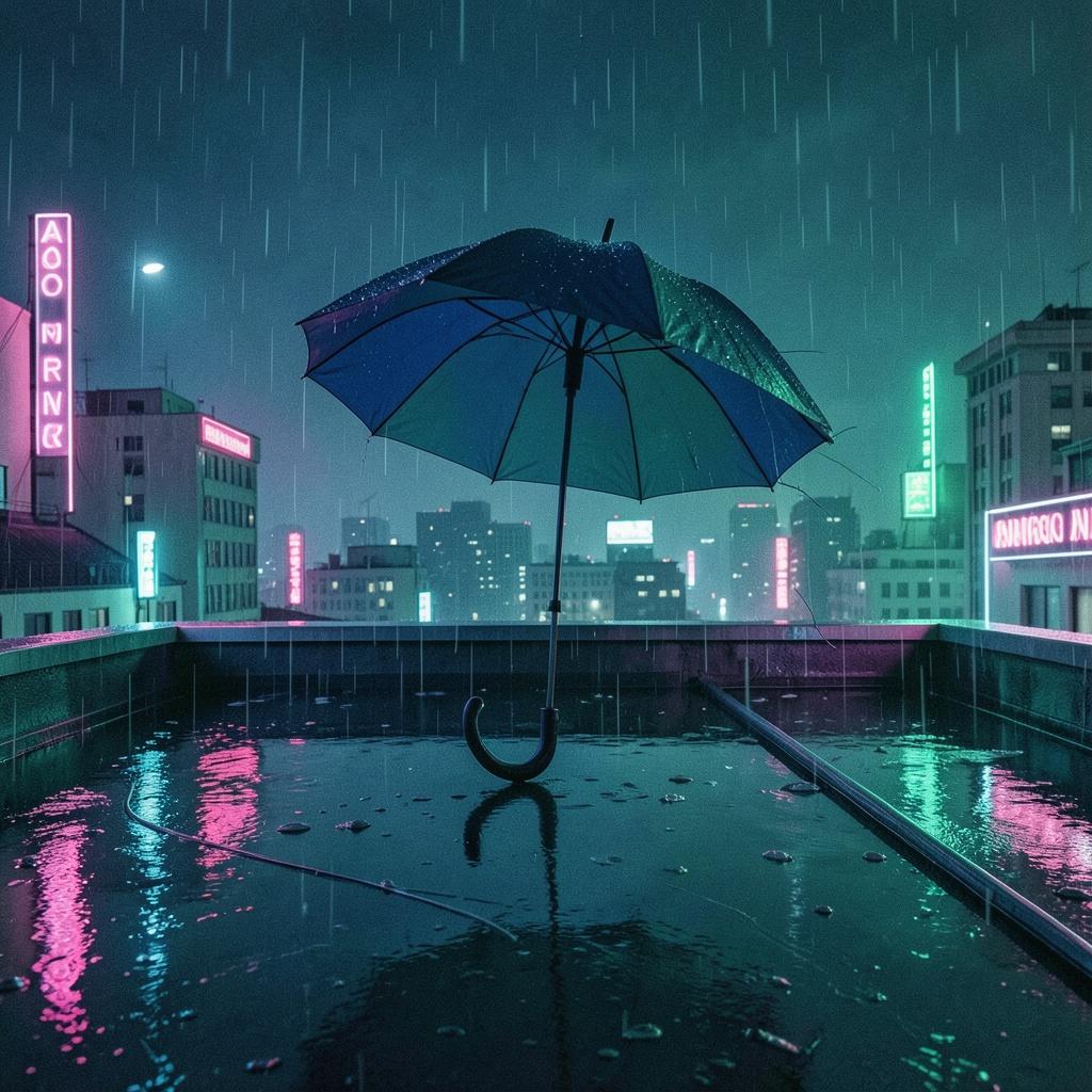 Untitled beat