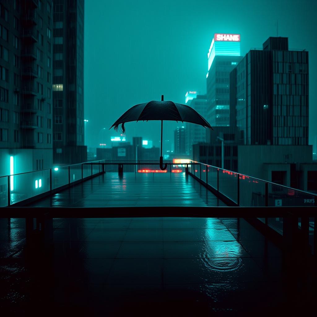 Untitled beat