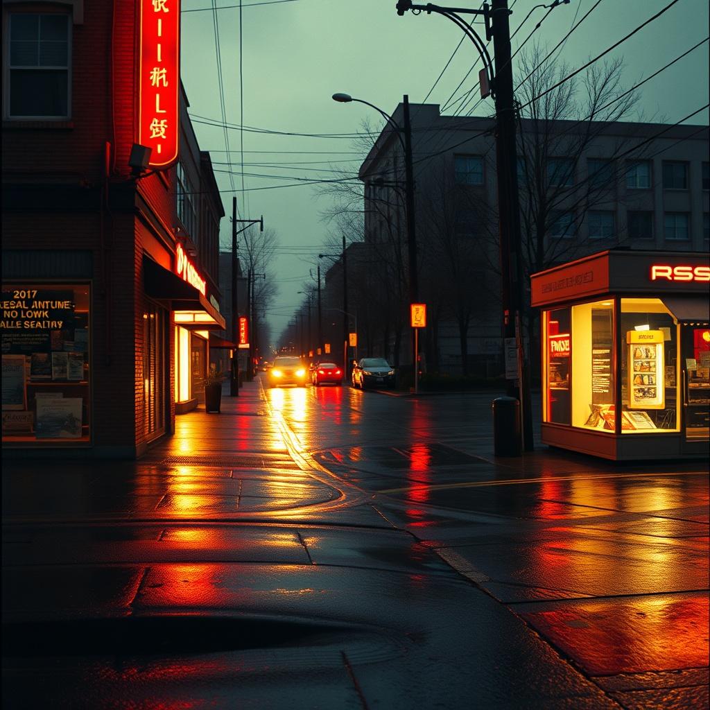 Untitled beat