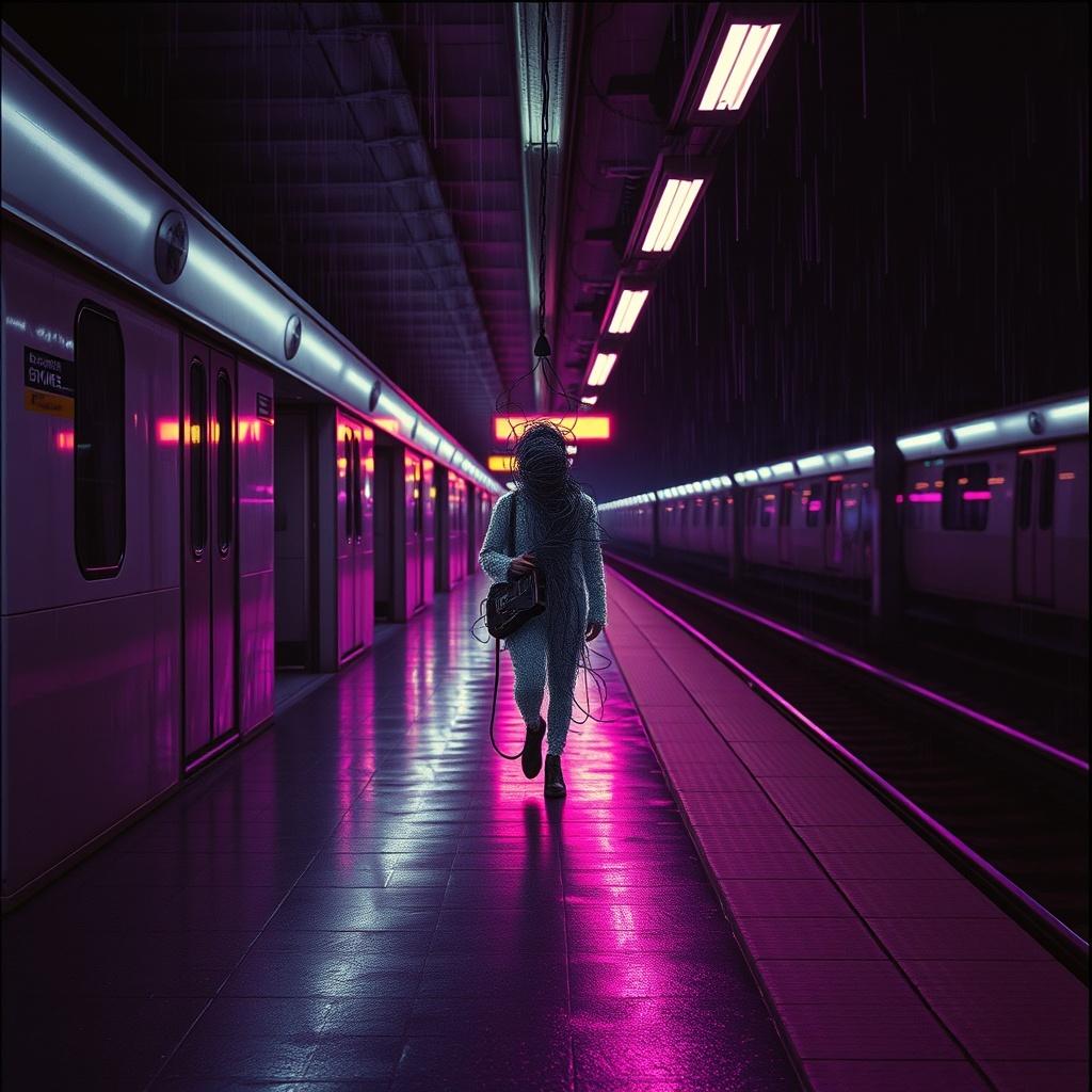 Untitled beat
