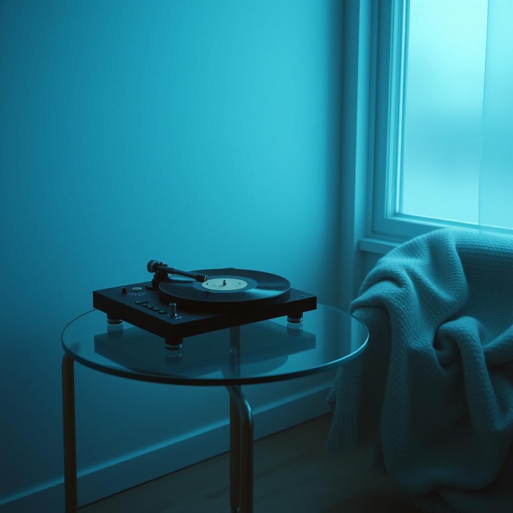 Relax