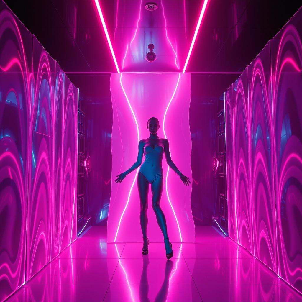 Untitled beat