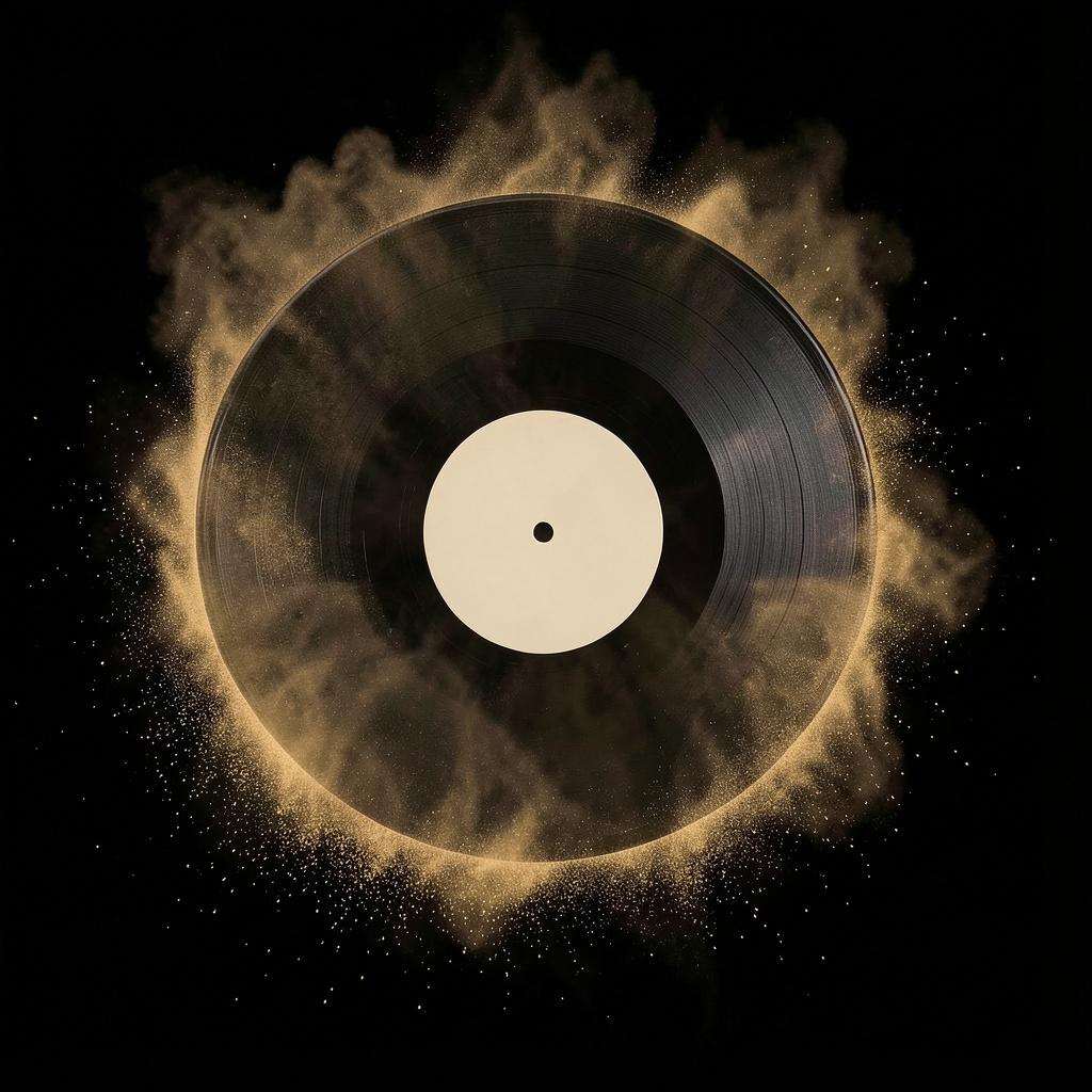 Untitled beat