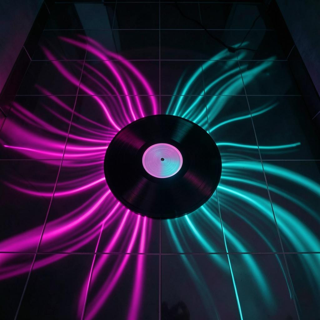 Untitled beat