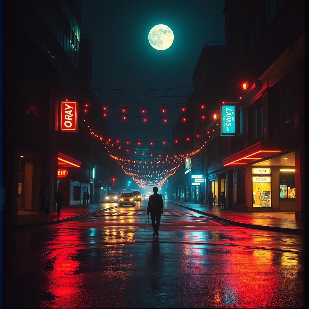 Untitled beat