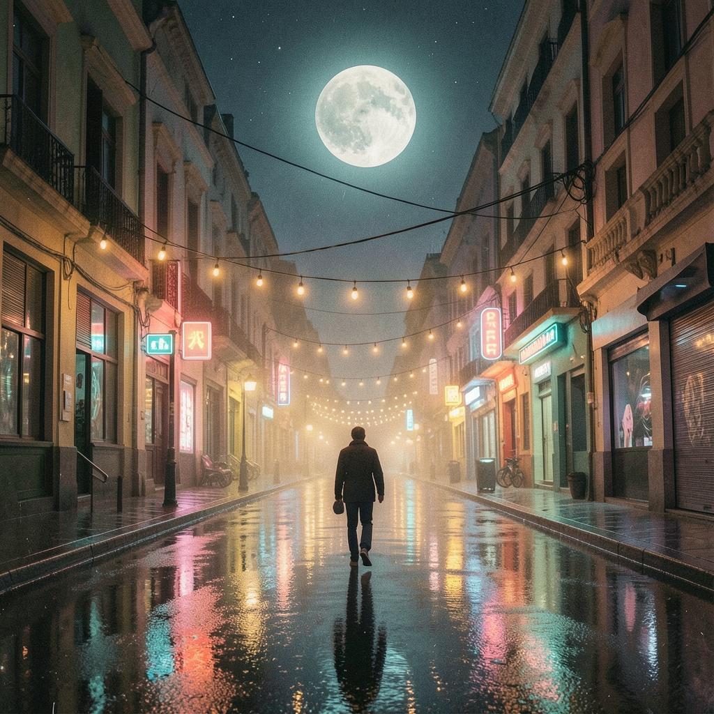 Untitled beat