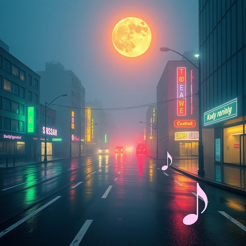 만년을 넘게