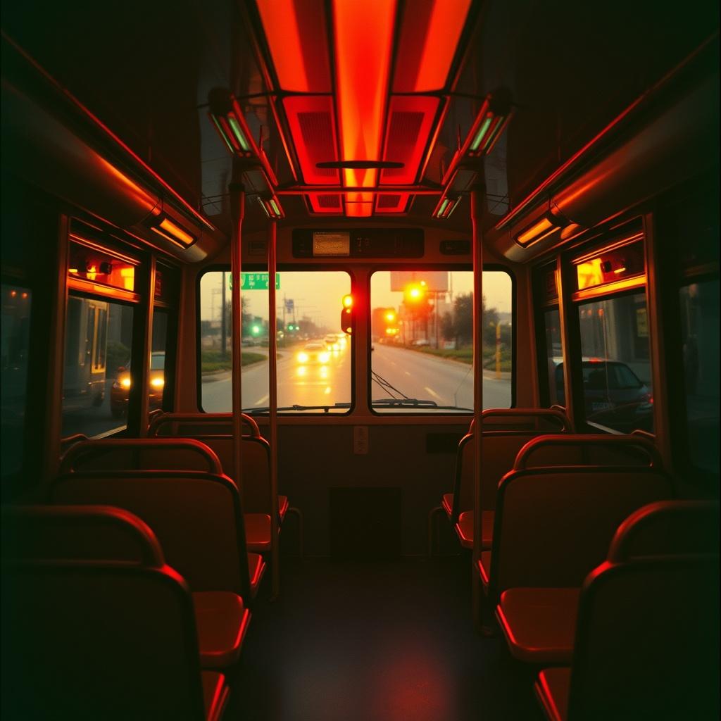 Untitled beat