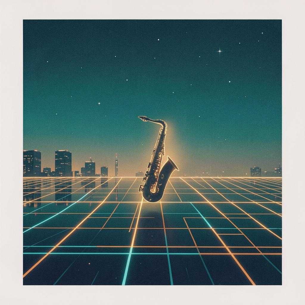 Untitled beat