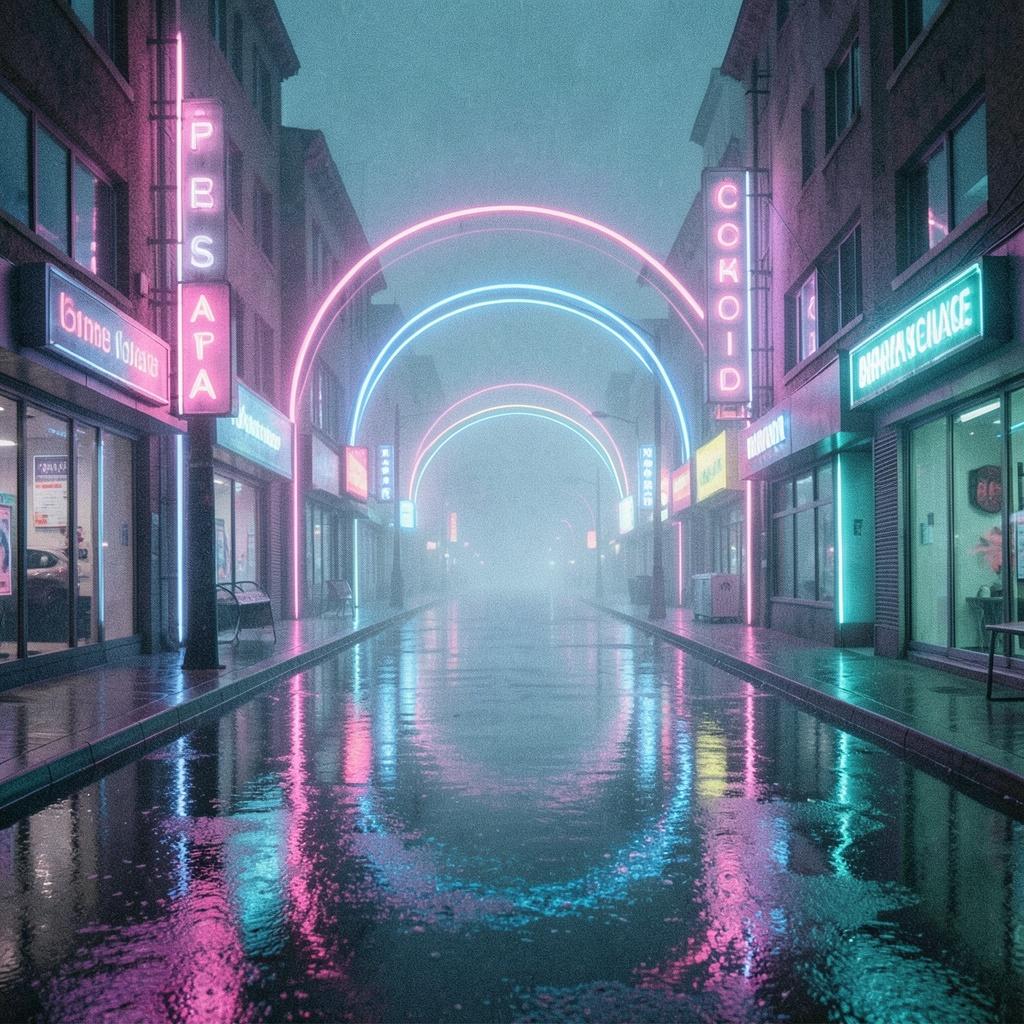 Untitled beat