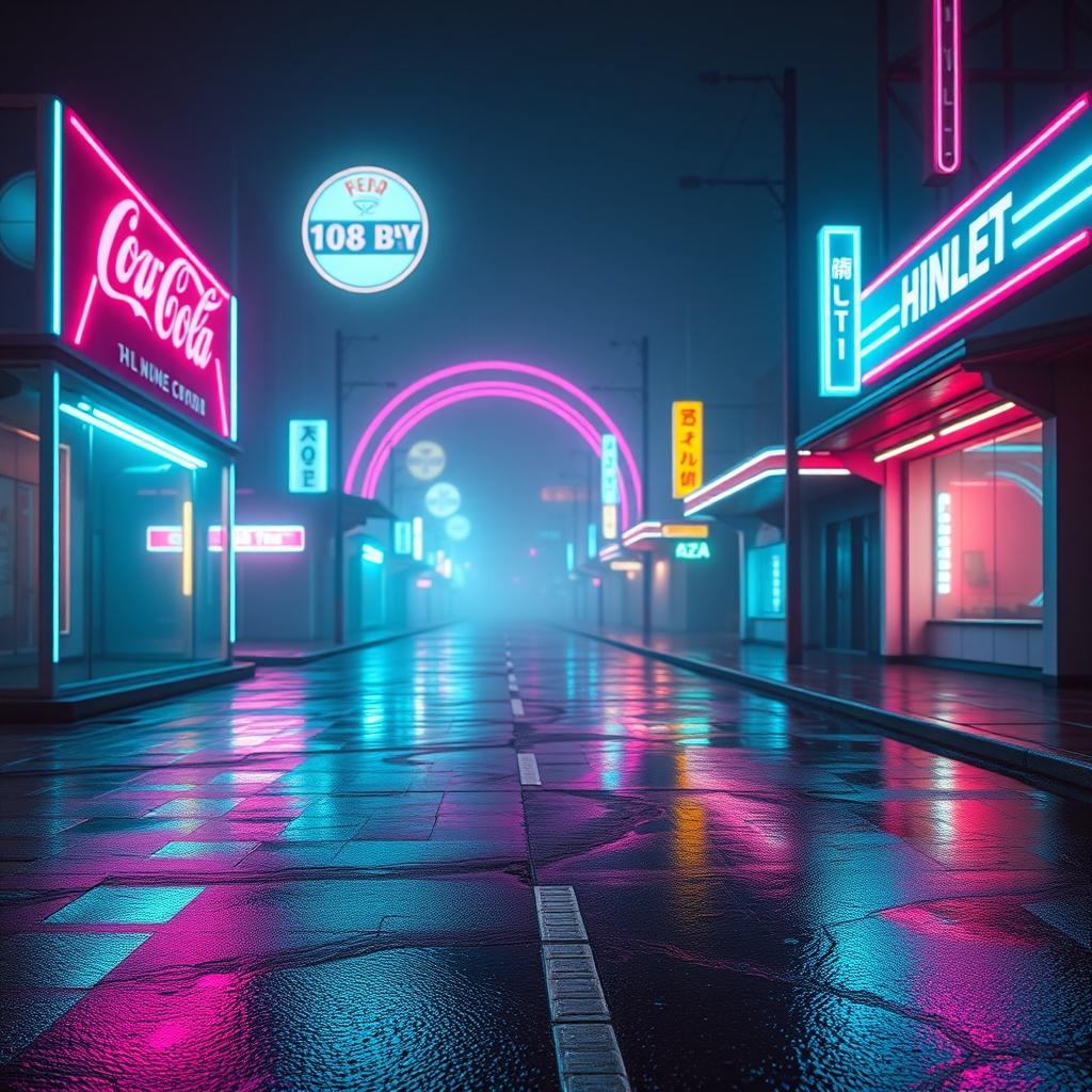 Untitled beat