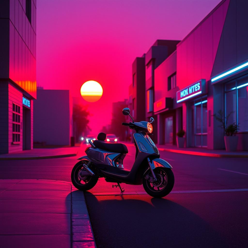Untitled beat