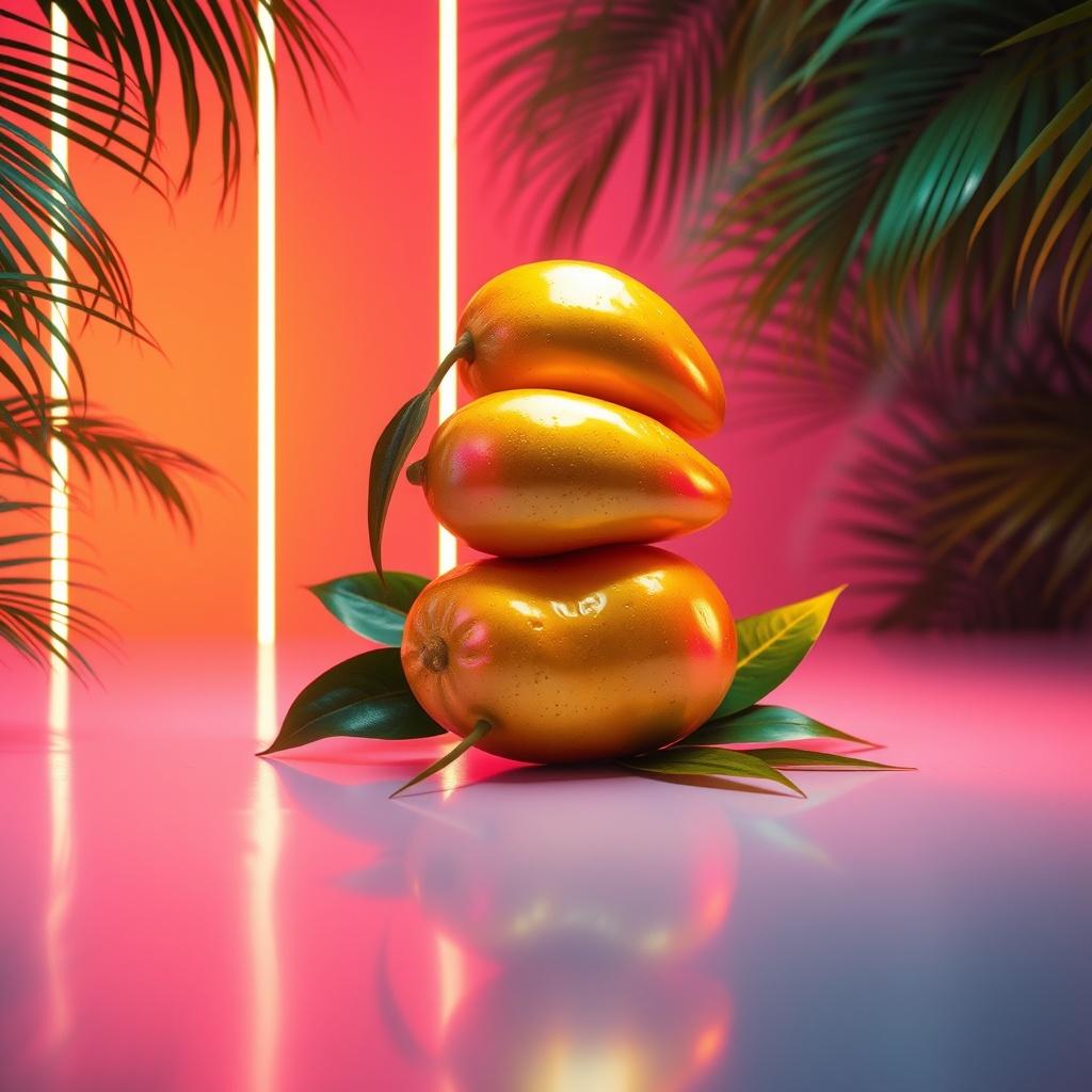Untitled beat