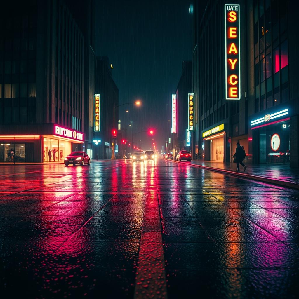 Untitled beat