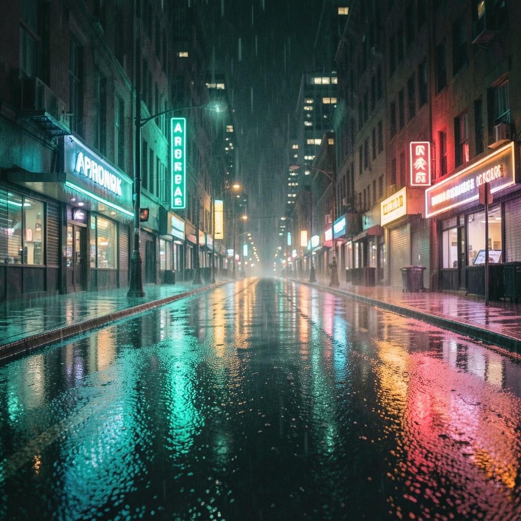 Untitled beat