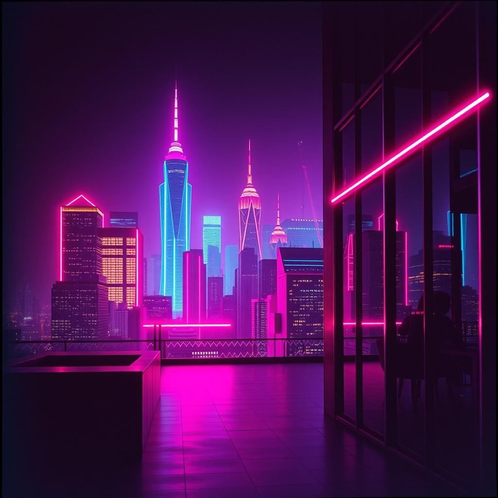 Untitled beat
