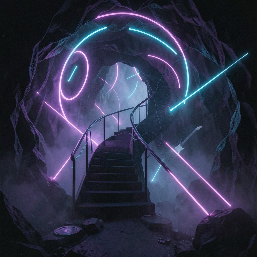 Untitled beat