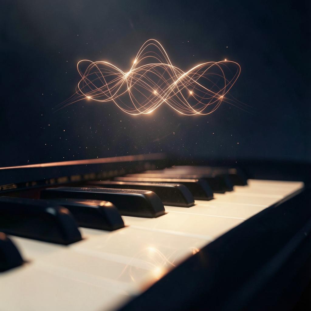 Untitled beat