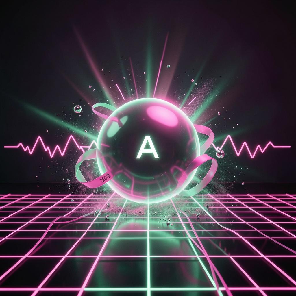 Untitled beat