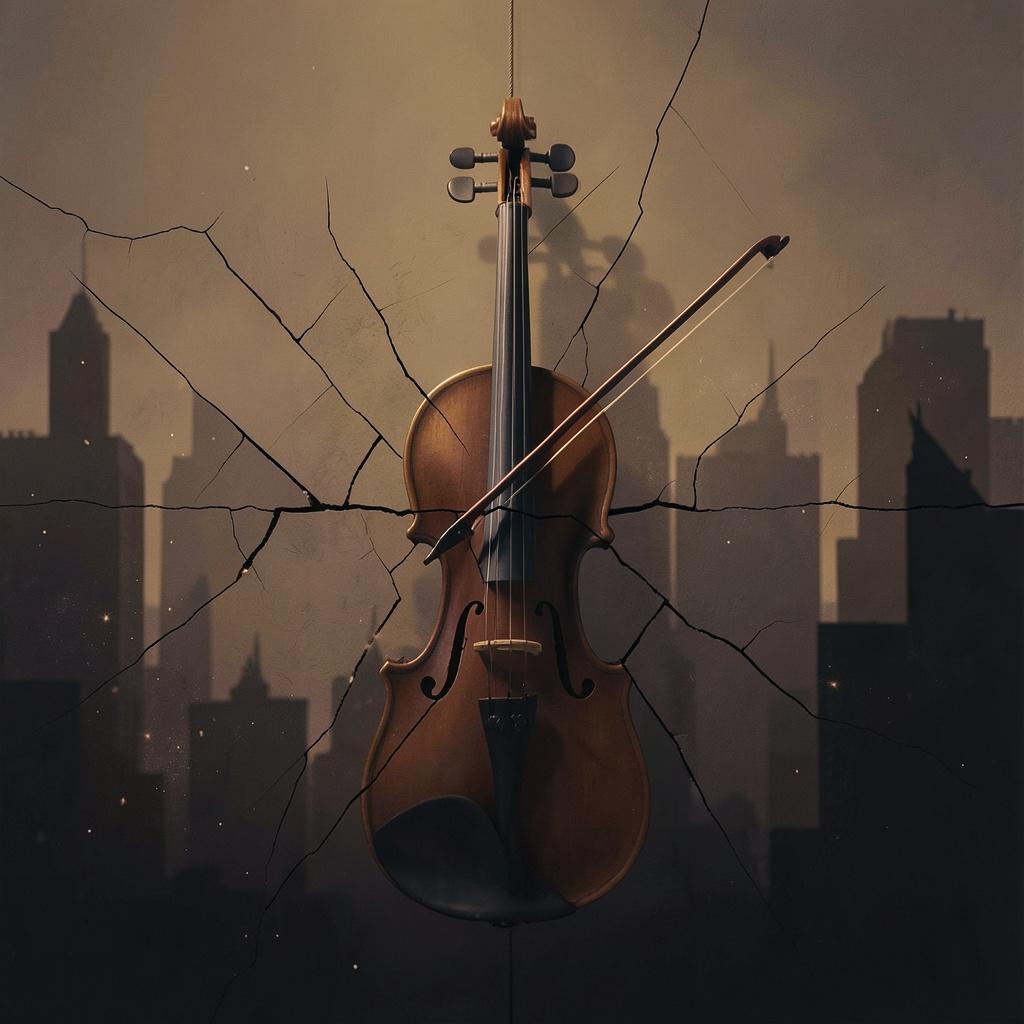 Untitled beat