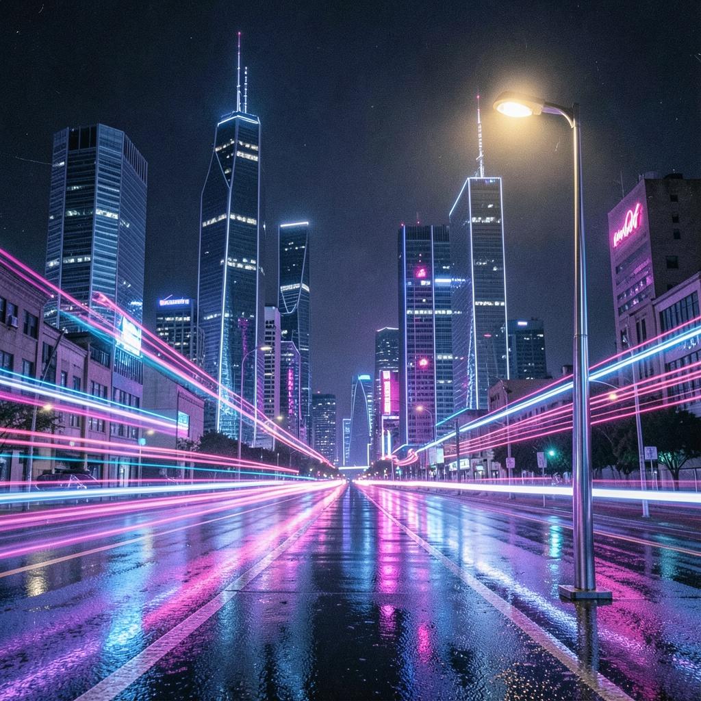 Untitled beat