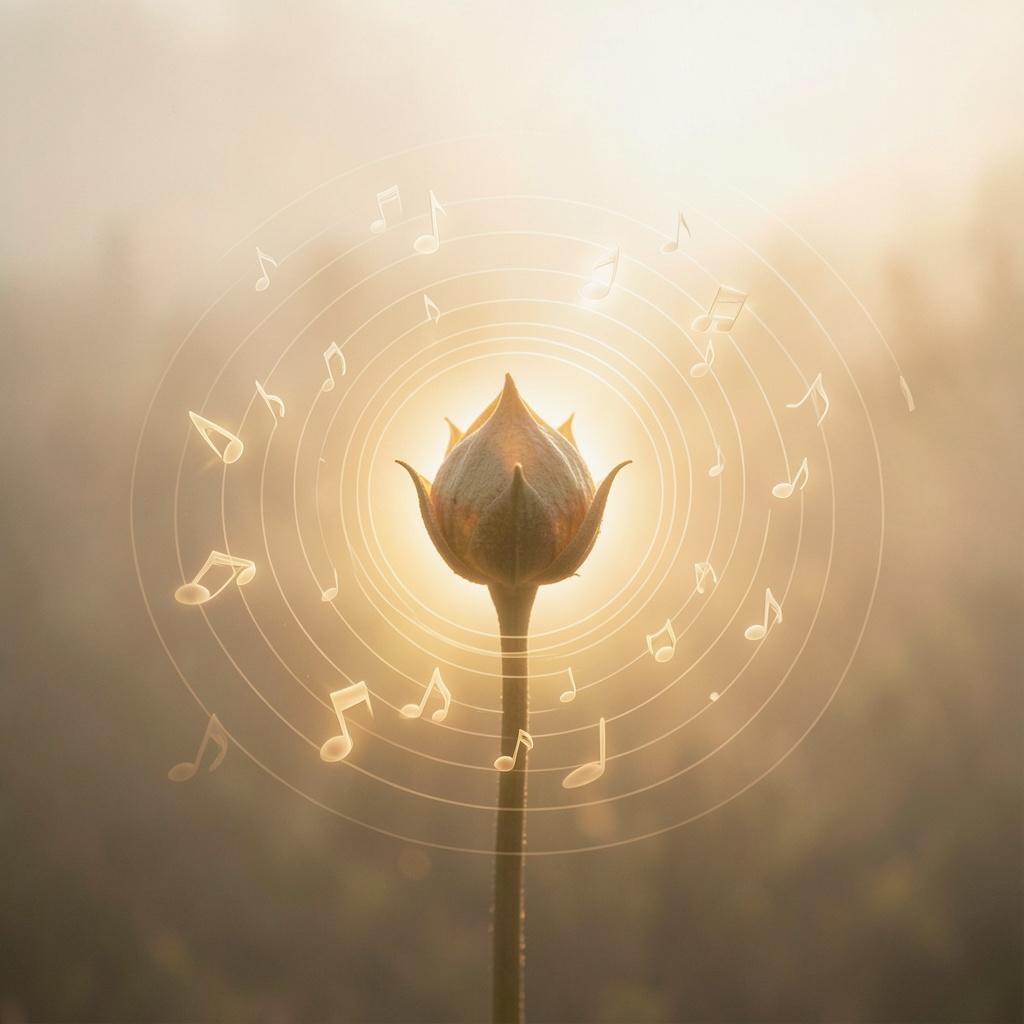 seed song