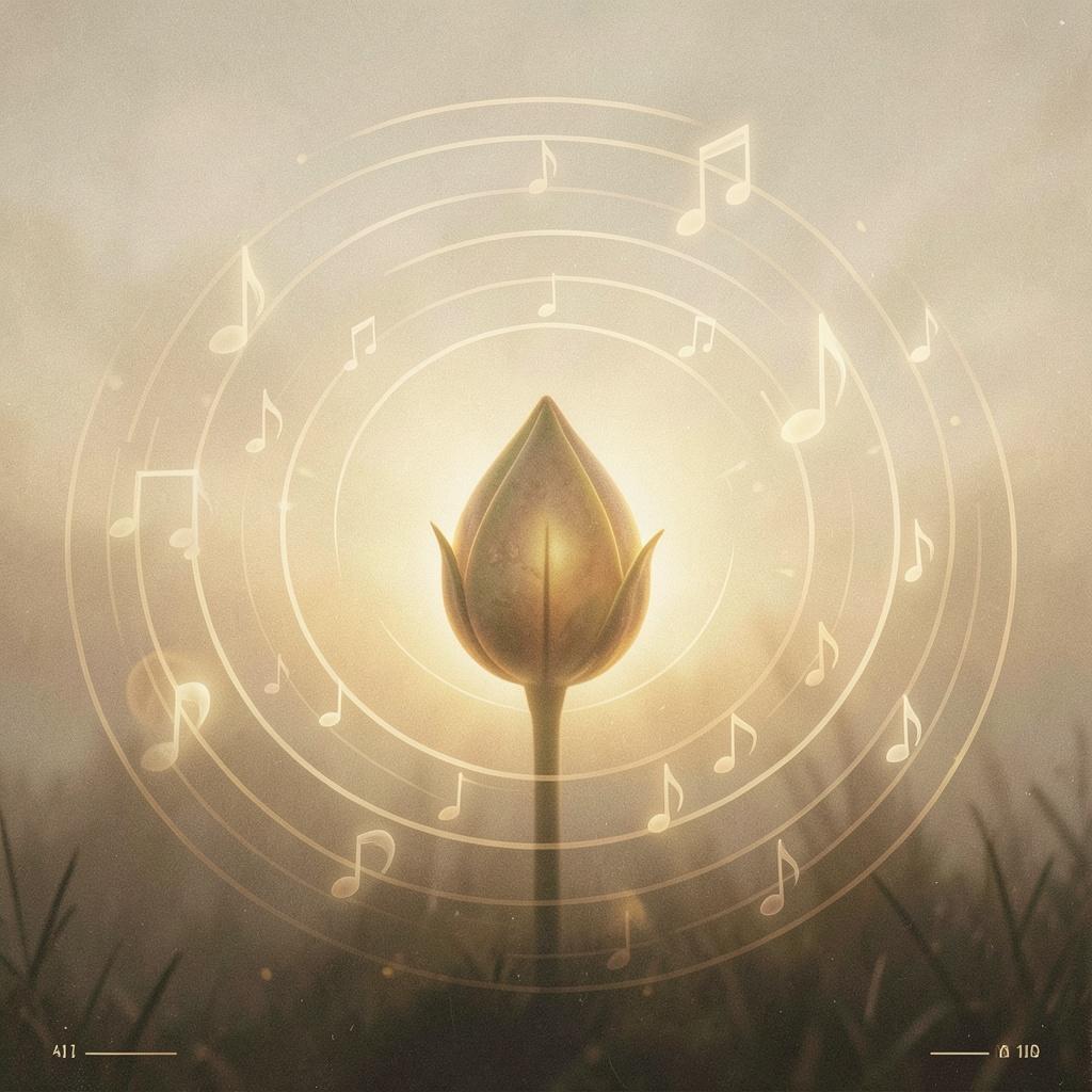 seed song