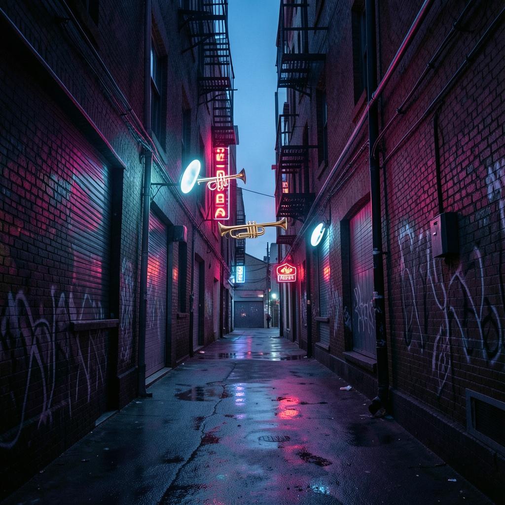idk