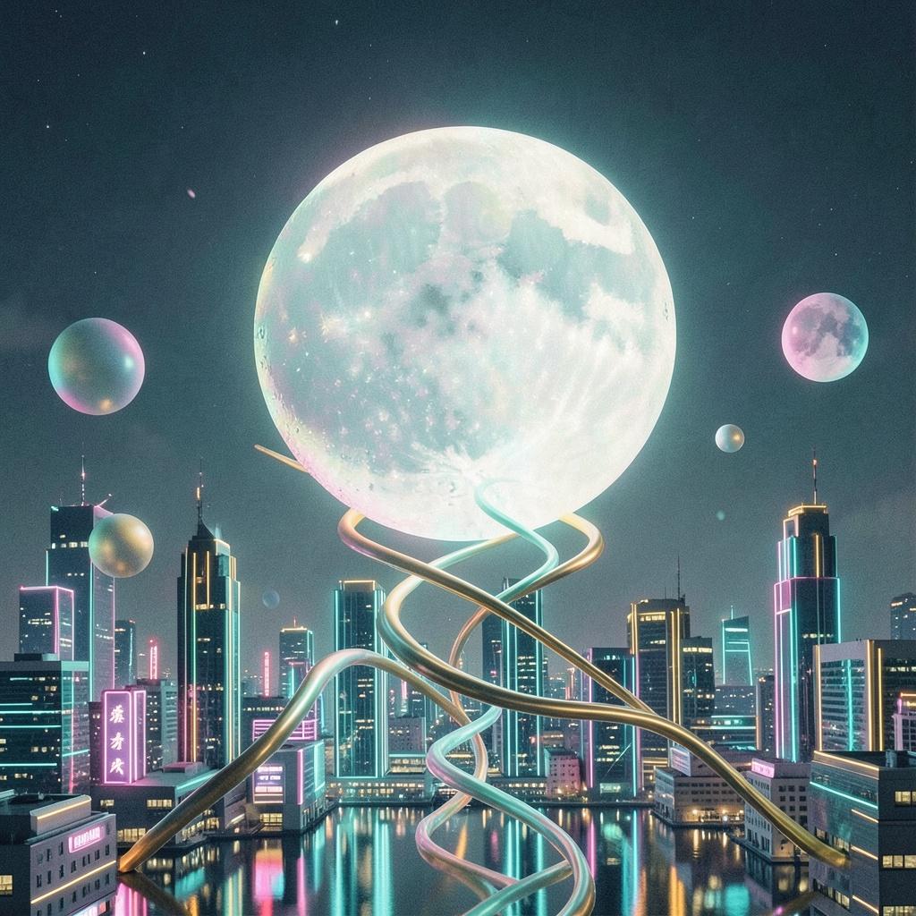 Untitled beat