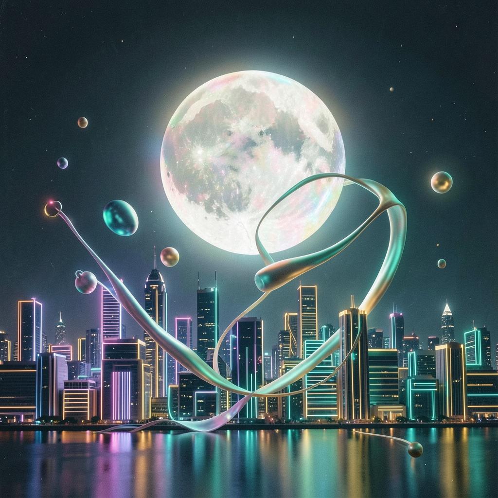 Untitled beat