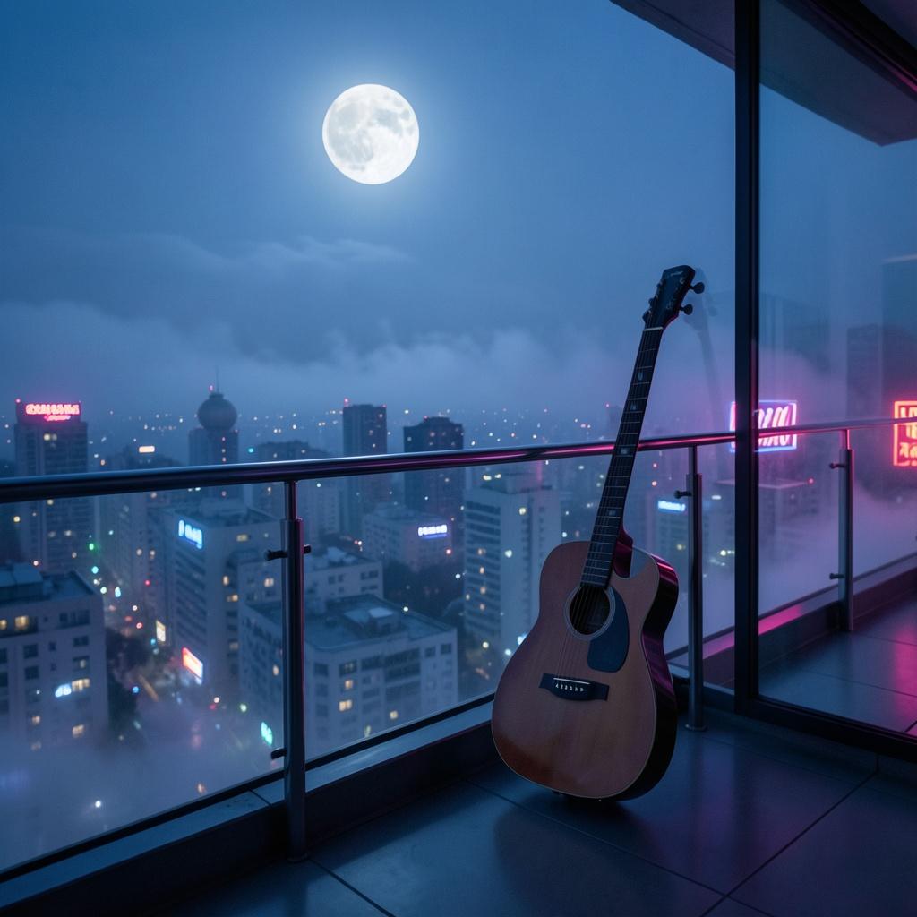Moon