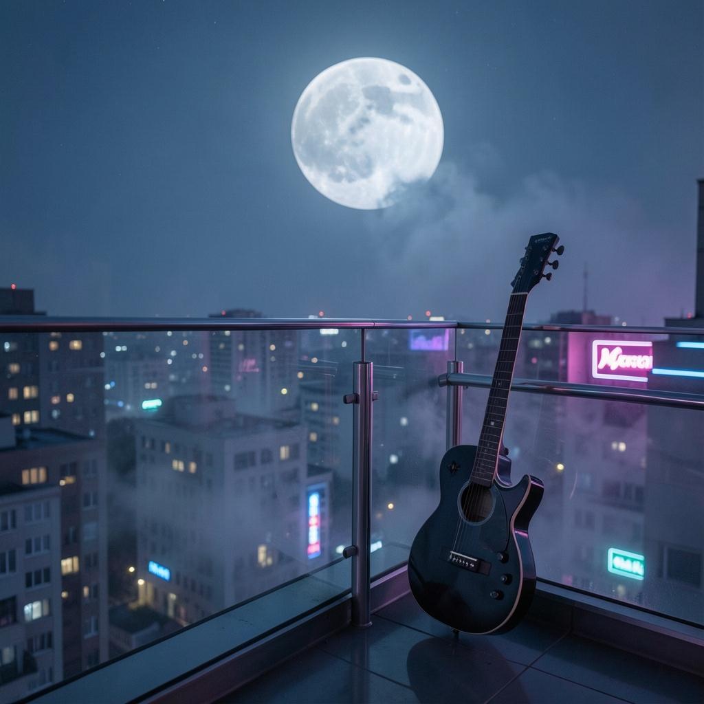 Moon