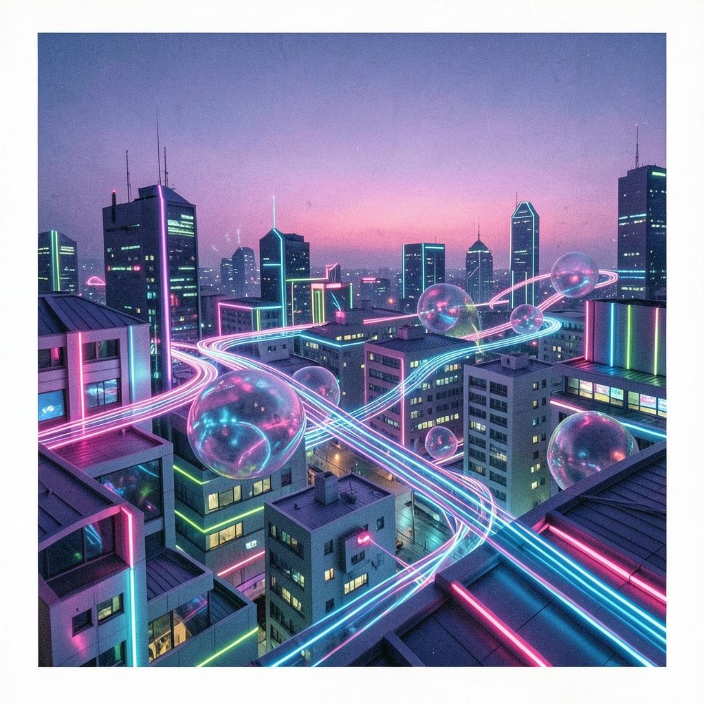 Untitled beat